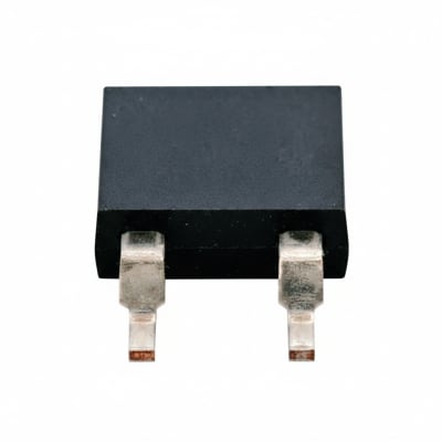 BOURNS PWR163S-25-5R00JE