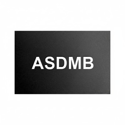 ABRACON ASFLMB-48.000MHZ-LC-T