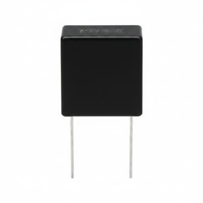MATSUSHITA ELECTRIC ECW-F4683JL