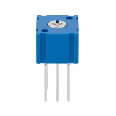 BOURNS 3362X-1-101LF