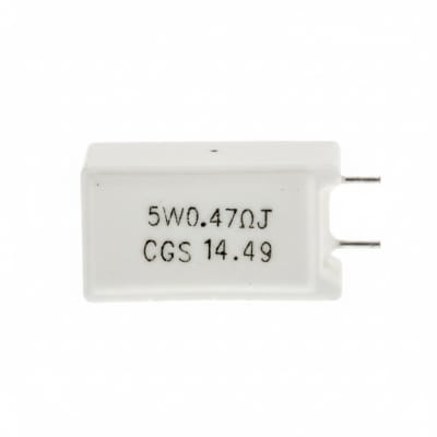 TE CONNECTIVITY SQMW5R47J