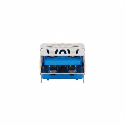 MOLEX 67503-2020