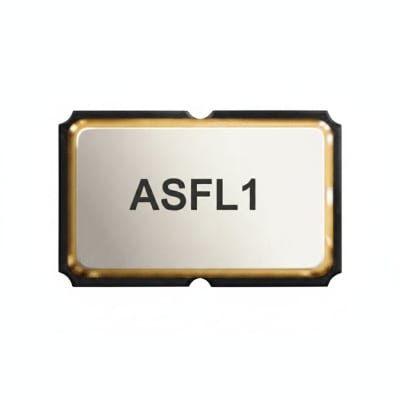 ABRACON ASFL1-50.000MHZ-L-T