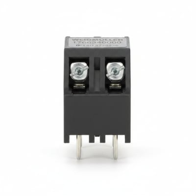 WEIDMULLER 1766340000