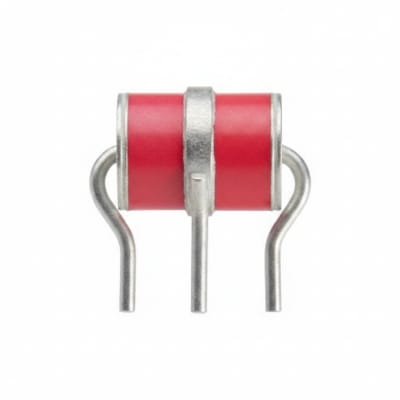 BOURNS 2027-47-SM-RPLF