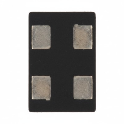 ABRACON ASEMB-16.000MHZ-LC-T