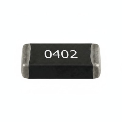 TE CONNECTIVITY 4-1879215-9