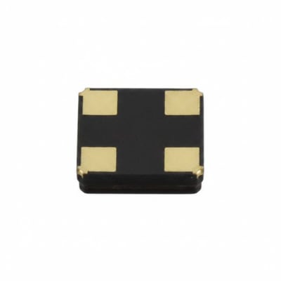 ABRACON ABM8G-32.000MHZ-B4Y-T