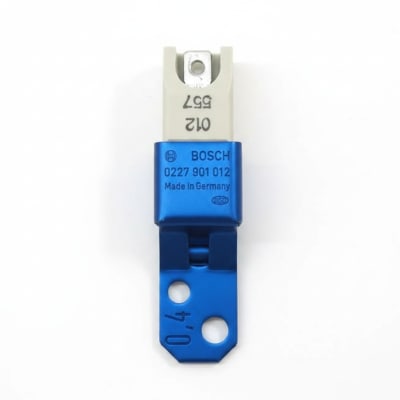 TE CONNECTIVITY 9-1614884-6