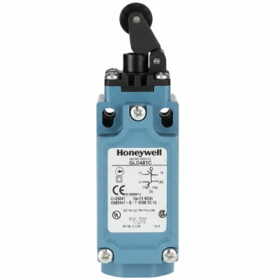 HONEYWELL V15W-WP050A05-KW1