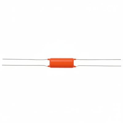 CORNELL DUBILIER 418P10496LB3