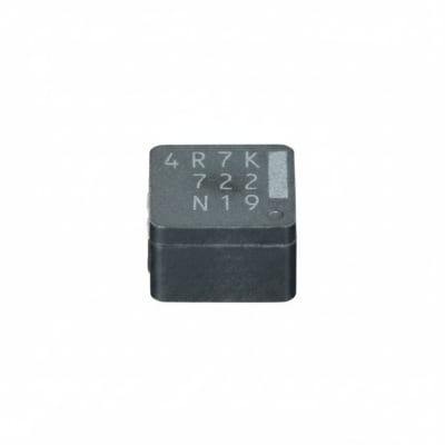 MATSUSHITA ELECTRIC ETQ-P4M6R8KVK