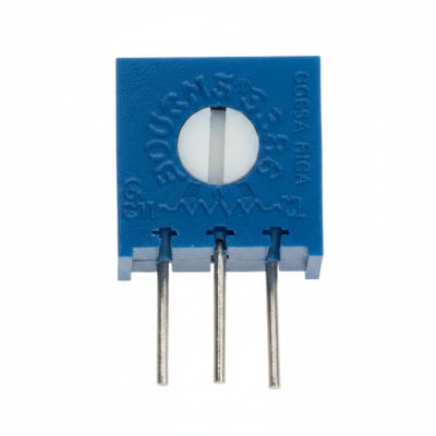 BOURNS PVG5A201C03R00