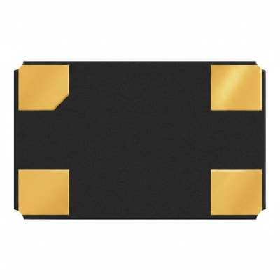 ABRACON ABM3C-14.7456MHZ-D4Y-T