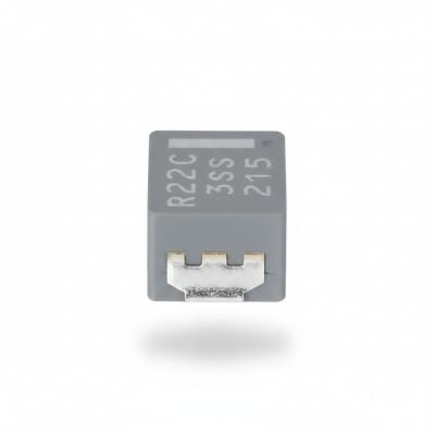 MATSUSHITA ELECTRIC ETQ-P4M330KVC