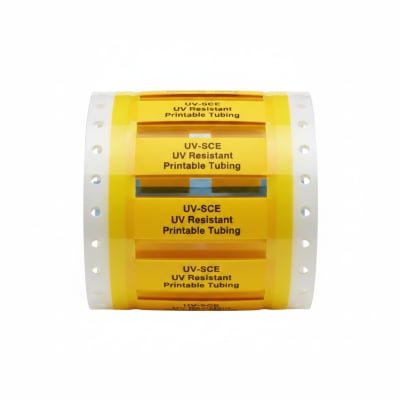 TE CONNECTIVITY UV-SCE-1K-1/2-2.0-4