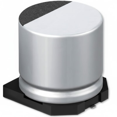 MATSUSHITA ELECTRIC EEE-FK1V820SP