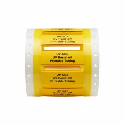 TE CONNECTIVITY UV-SCE-1K-1-2.0-9