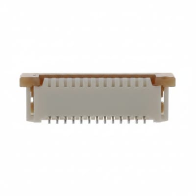 MOLEX 52610-1234