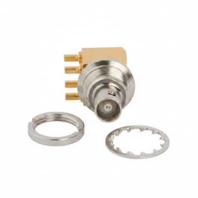 AMPHENOL 034-5023