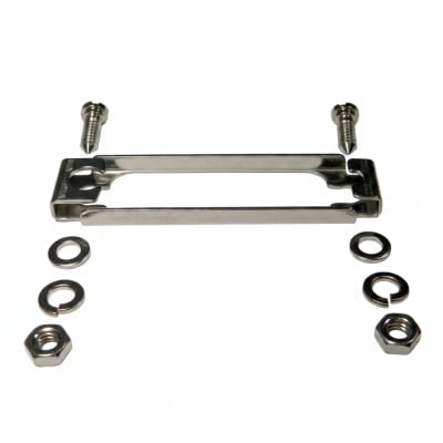 NORCOMP 160-000-002R031