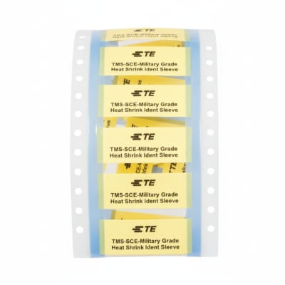 TE CONNECTIVITY F57432-000