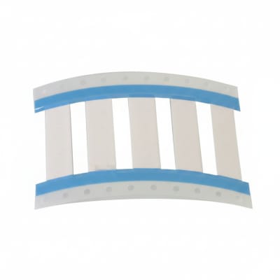 TE CONNECTIVITY TMS-SCE-2X-1K-3/8-2.0-9