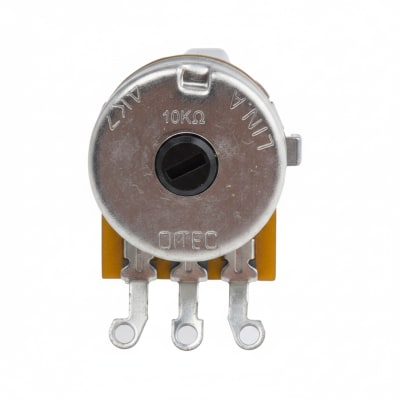 TE CONNECTIVITY 1624199-7