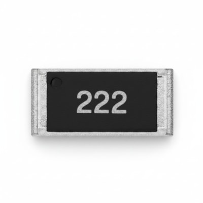 TE CONNECTIVITY 1-1879214-1