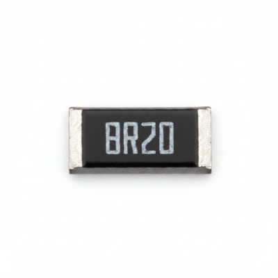 TE CONNECTIVITY 2-1676481-2