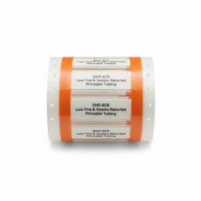 TE CONNECTIVITY D-SCE-38-50-S1-9-CS34034