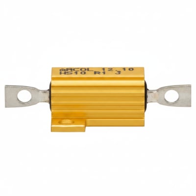 TE CONNECTIVITY 1623728-7