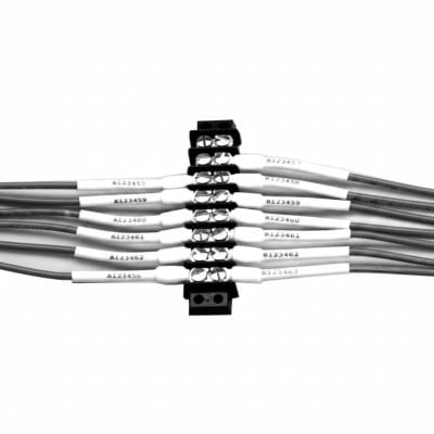 TE CONNECTIVITY 55A7526-18-9/96CS1928
