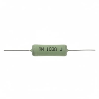 TE CONNECTIVITY 1623782-3