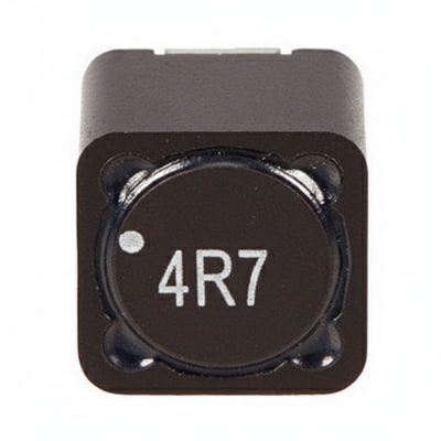 BOURNS SRP7028A-3R3M