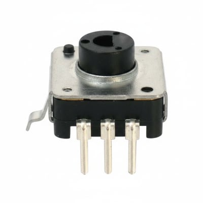 BOURNS PES12-42S-N0024