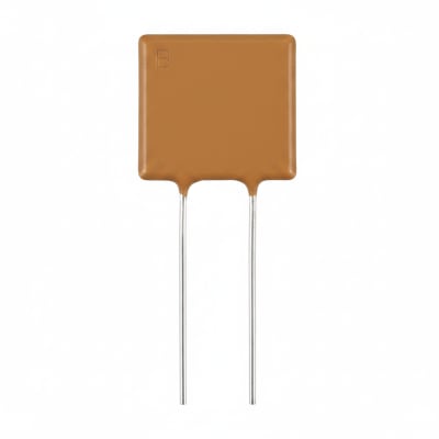 BOURNS MF-RX185-2