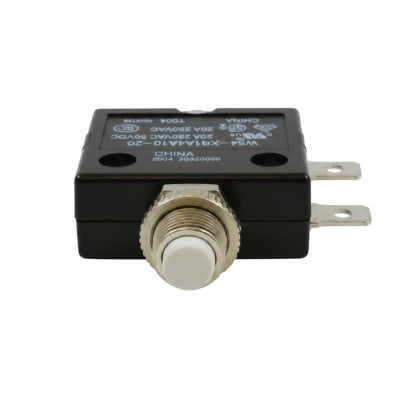 TE CONNECTIVITY 1423674-6