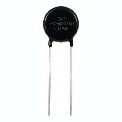 MATSUSHITA ELECTRIC ERZ-E05E431