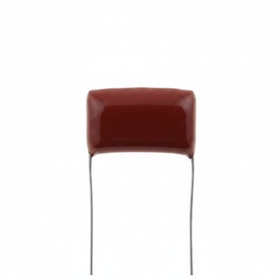 MATSUSHITA ELECTRIC ECW-F6274JL