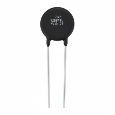 MATSUSHITA ELECTRIC ERZ-E05F331