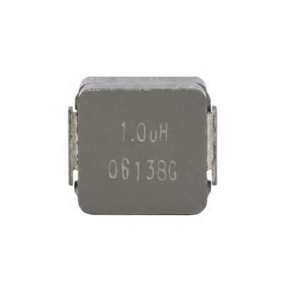 MATSUSHITA ELECTRIC ETQ-P4M100YFN