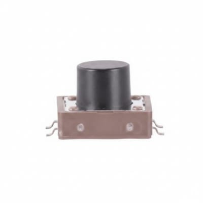 APEM COMPONENT ADTSM25KSVB