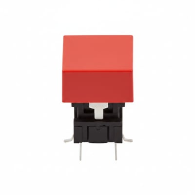 APEM COMPONENT 1TS09