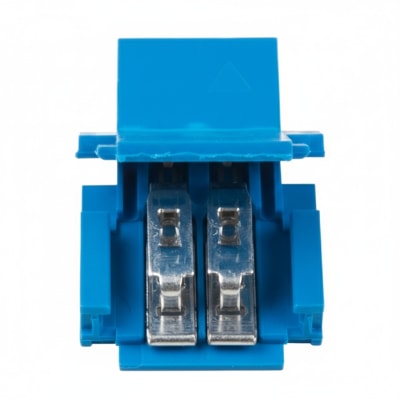 AMPHENOL HFW5S-2STAE1HLF