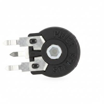 AMPHENOL PT10MH02-253A2020-S