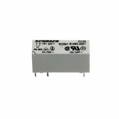 TE CONNECTIVITY 9-1393222-7