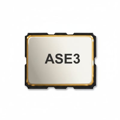 ABRACON ASE3-25.000MHZ-EK-T