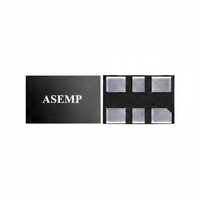 ABRACON ASEMPC-100.000MHZ-LR-T