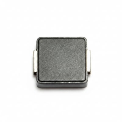 ABRACON ASPI-7318-R33M-T